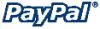 PayPal Logo